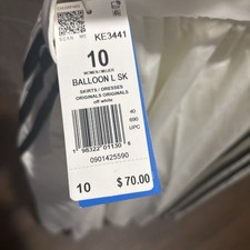 Adidas women Balloon Long Skirt