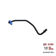 Coolant Hose 13251447 Replacement for 2011 2012 2013 2014 2015 2016 Chevy