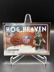2025 Panini Bijan Robinson Base (Raw)