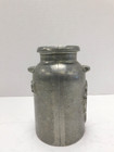 Vtg Reiter Dairy 50 Years Of Good Taste 1933-83 Cast Aluminum Milk Bank DW736 — photo 8