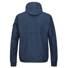 Las mejores ofertas en Milestone abrigos, chaquetas y chalecos