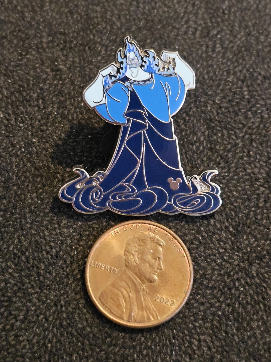 ハーデス / Hades ブルー ハーデス / Hades ブルー ハーデス / Hades ブルー ハーデス / Hades