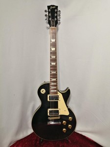 Greco Les Paul Standard | eBay