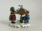 Bild 2 von 3
