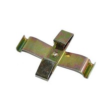 Ressort divers Porsche 914