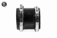 Ladeluftschlauch Vaico V42 0580 FÜR CitroËN Peugeot Intercooler Schlauch