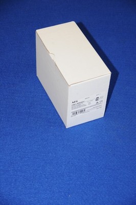 AEG Hauptleitungsschutzschalter HS91.3E50SAV SHU 25kA E50A 3x1pol