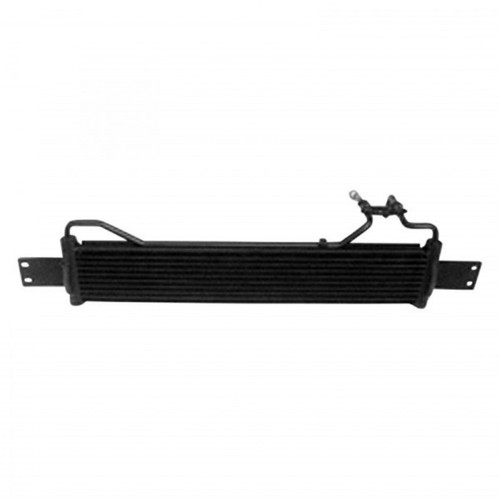 For Kia Sorento External Transmission Oil Cooler 2007 2008 2009 For KI4050104