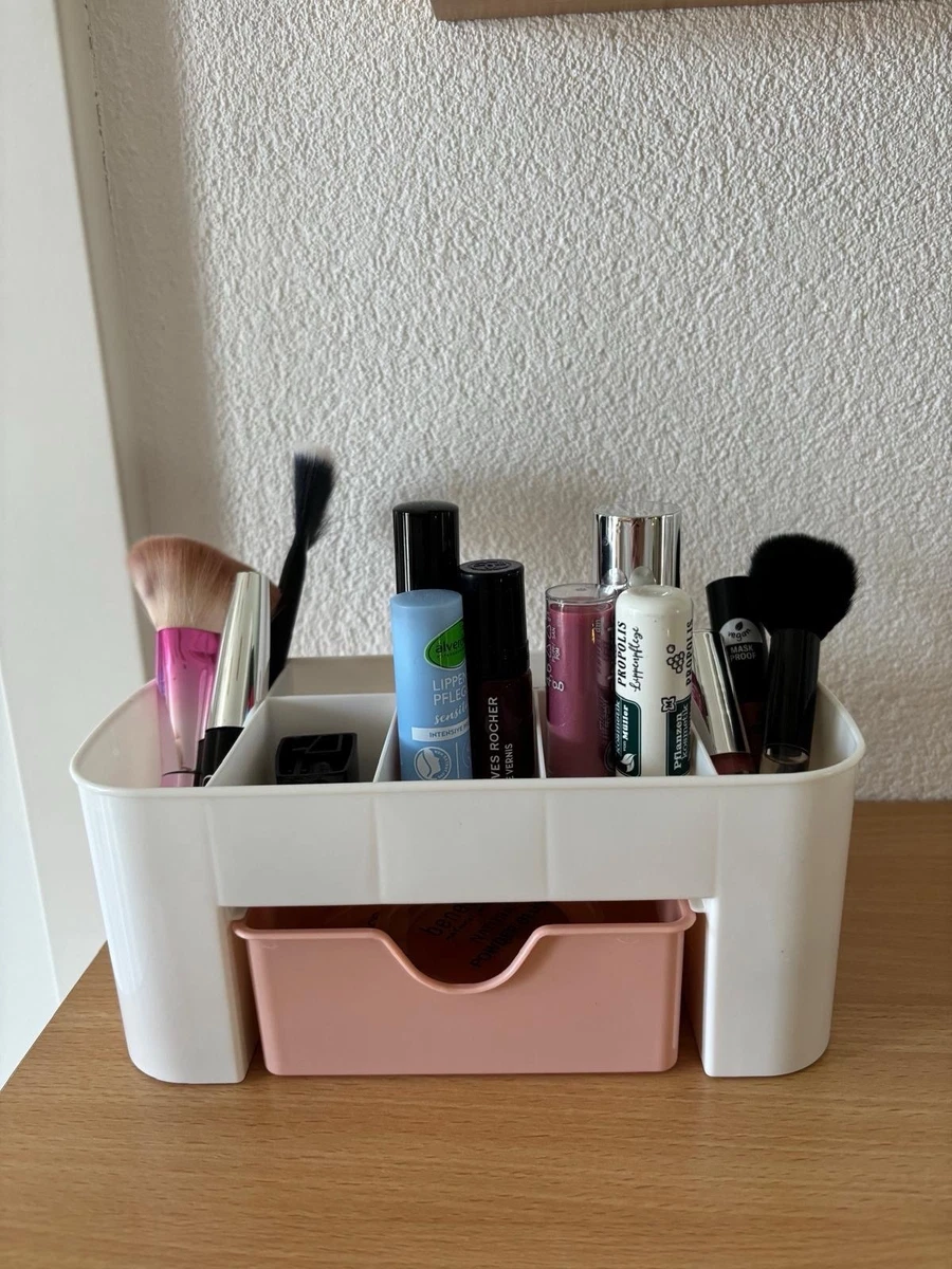 Aufbewahrungsbox fr Schminke online kaufen | eBay.de