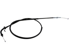 Gaszug Oeffner für YAMAHA XT 250 (3Y3)