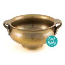 西藏香炉印第安纳香炉| eBay