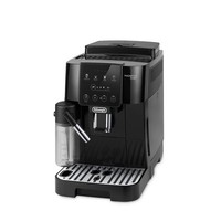 De'Longhi Bean To Cup Machine Magnifica Start ECAM220.60.B - Refurbished