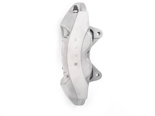 BREMSSATTEL RECHTS VORNE BRAKE CALIPER RIGHT FRONT Tesla Model 3 2019 104462200E