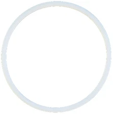 Engine Camshaft Seal Front Victor Reinz For 2016-2019 BMW M2