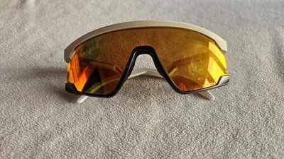 Gafas de sol Oakley BXTR espejo. OO9280-0439. - Imagen 1 de 4