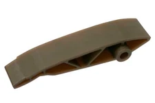 GENUINE BMW 11317830159 Timing Chain Rail BMW M3 Z4 Z3