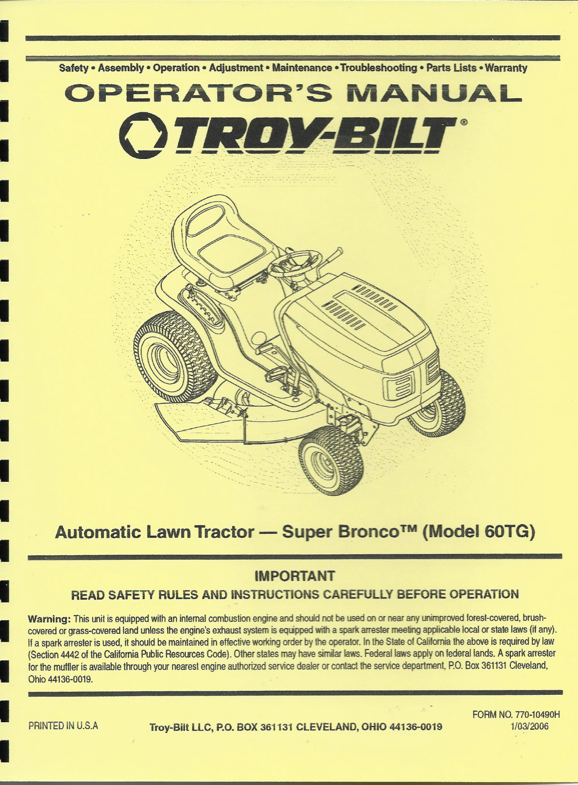 ... Norton Secured - powered by Verisign