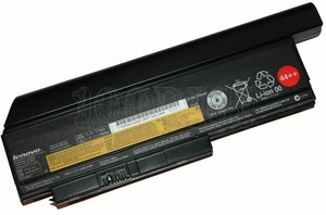 94Wh-8-4Ah-Genuine-9-Cell-44-Battery-For-Lenovo-ThinkPad-X230-X230i-X220-X220i
