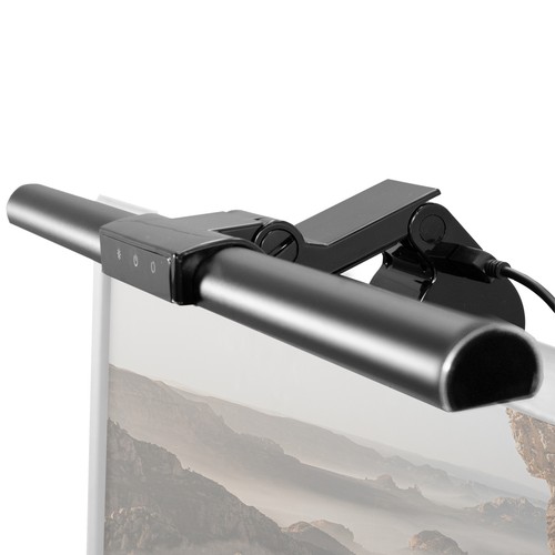 LED Monitor, USB Powered Screen Lamp | eBay