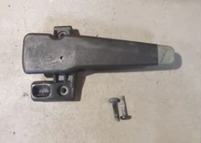 2002-2013 Chevy Avalanche Escalade EXT Right Tonneau Bed Cover Latch Handle OEM