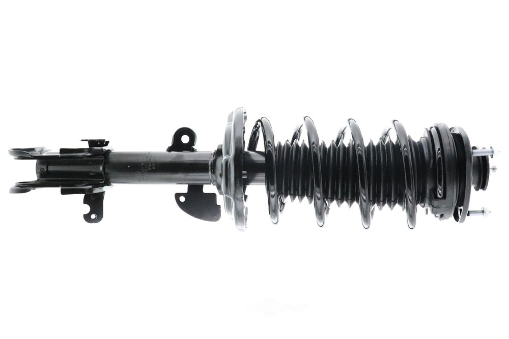 KYB Shocks & Struts 09-15 Honda Pilot Rear Excel-G Shock