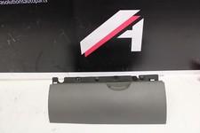2008-21 Nissan Frontier Dash Right Side Upper Glove Box Storage Compartment Oem