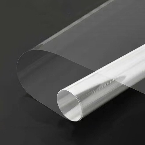 Safety & Security Window Film Anti Shatter Clear Glass Protection Bomb Blast - Picture 16 of 16