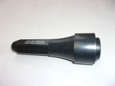 Kent-Moore GMT360 Front Crank Seal Installer J-44218 In-line Trailblazer Etc.