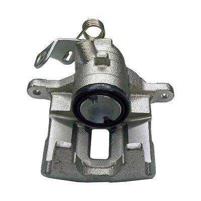 Bremssattel hinten links WRC 7373286 für  NISSAN Primastar,OPEL Vivaro,RENAULT