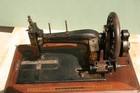 Bild 10 von 11