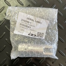 Makita Genuine 310345-1 310345-1 Piston Cylinder for HR2621 HR2661 LXRH01