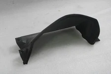 Ferrari 458 Italia, RH, Right, Rear Cooler Inlet Duct, Used, P/N 263310