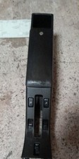 Daihastu Copen centre arm console with switches ..