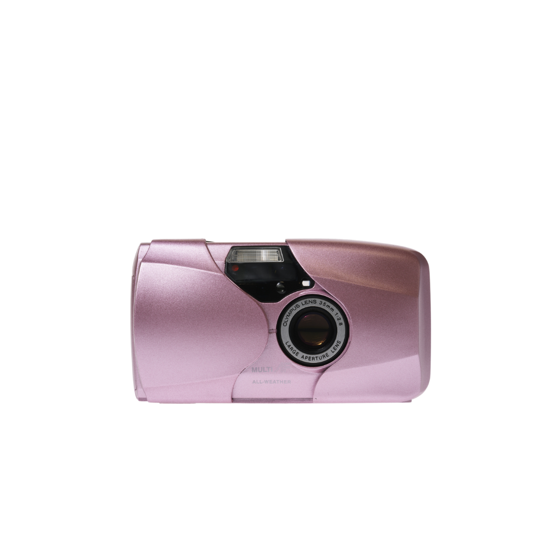 s-l1200.png