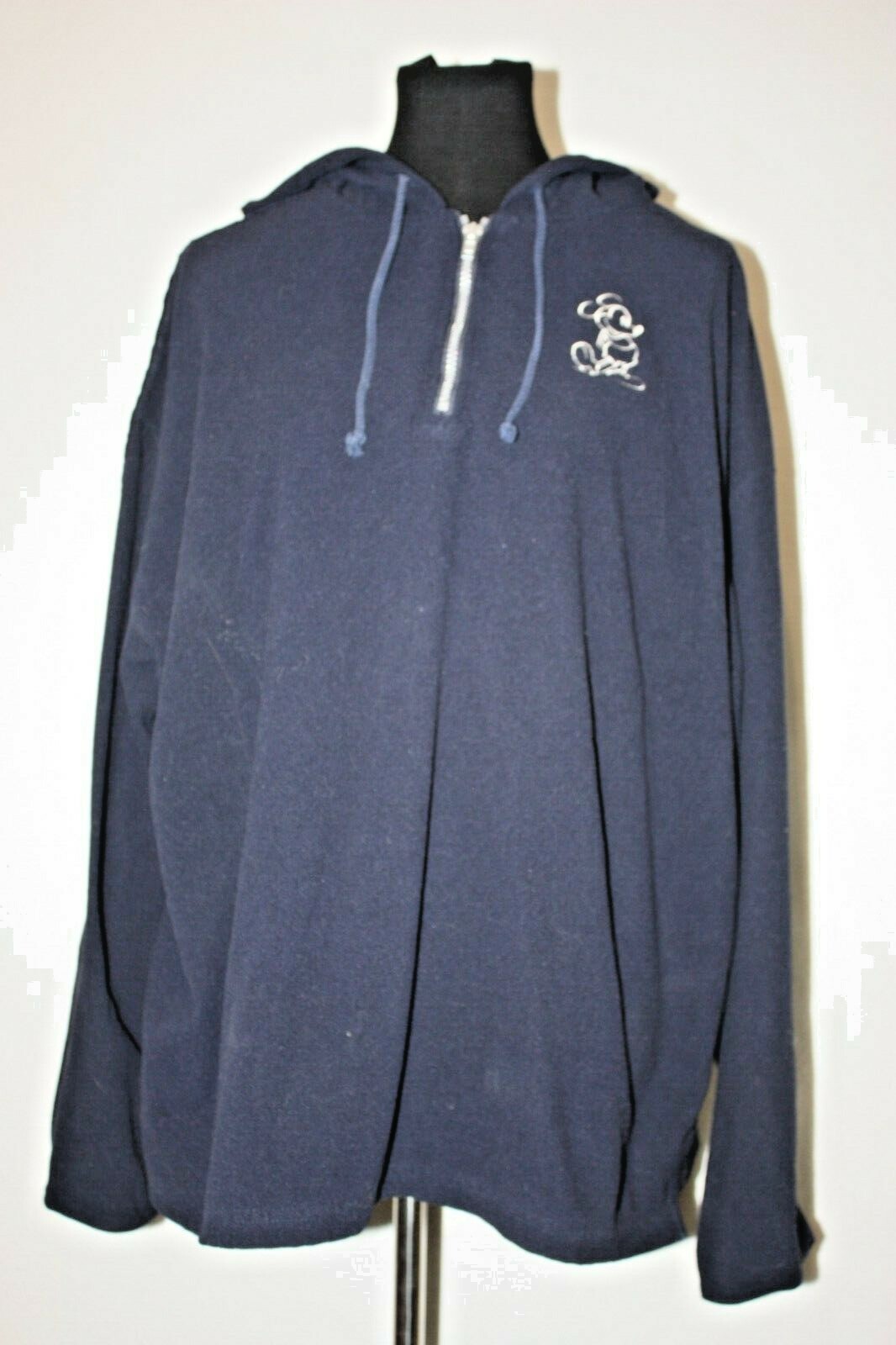 Picture 3 of 7