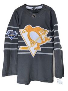penguins all star jersey 2020