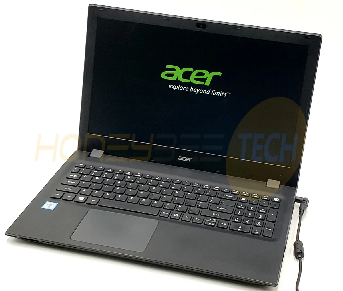 Acer TravelMate Intel Core i5 6th Gen. PC Laptops & Netbooks for