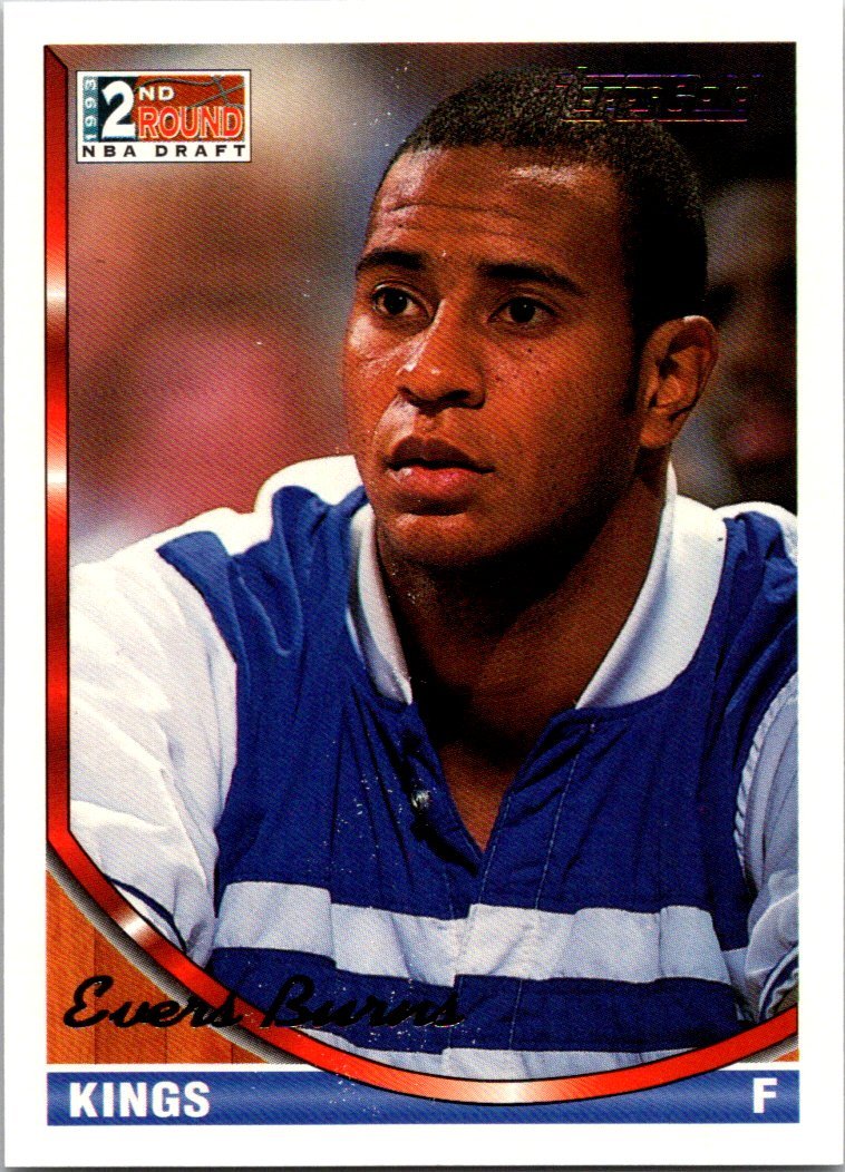 1993-94 TOPPS GOLD SINGLES --------------PICK FROM LIST--------------(CLEARANCE)
