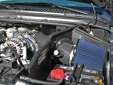aFe Magnum Force Cold Air Intake for 1999-200...
