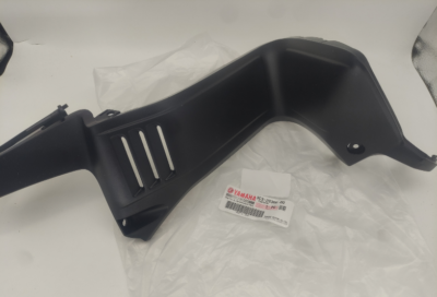 3C3-2836K-00-00 Yamaha Panel, inner 1 3C32836K0000, New Genuine