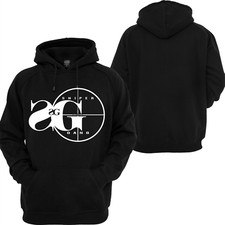 Sniper Gang Hooded Sweatshirt