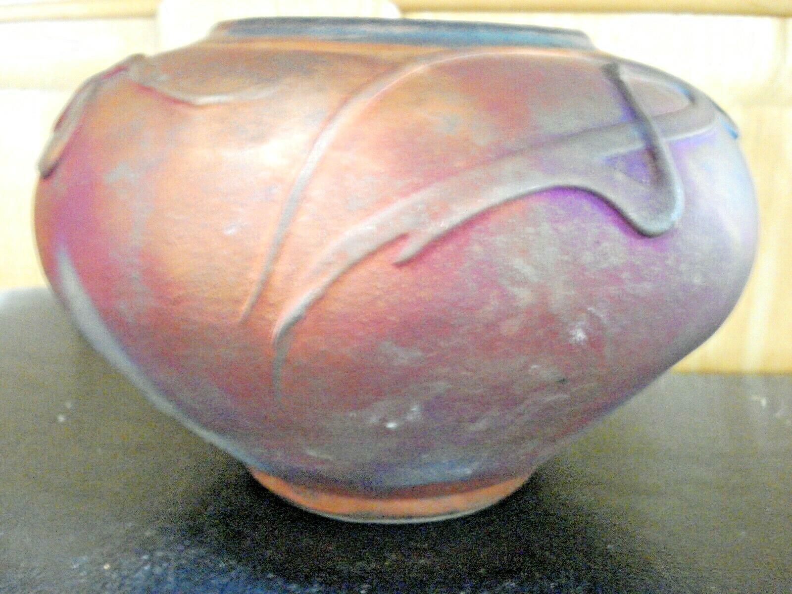 Picture 5 of 11