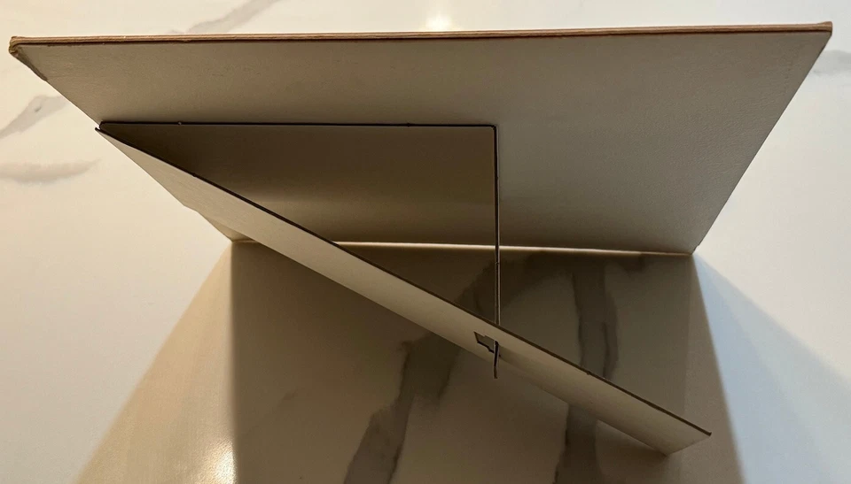 Postal Commerative Society Best Stamp of 1976 Declaration Of Independence RARE - Image 4 of 4