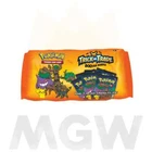 Pokemon TCG Trick or Trade Booster Bundle 2024 Brand New Factory Sealed