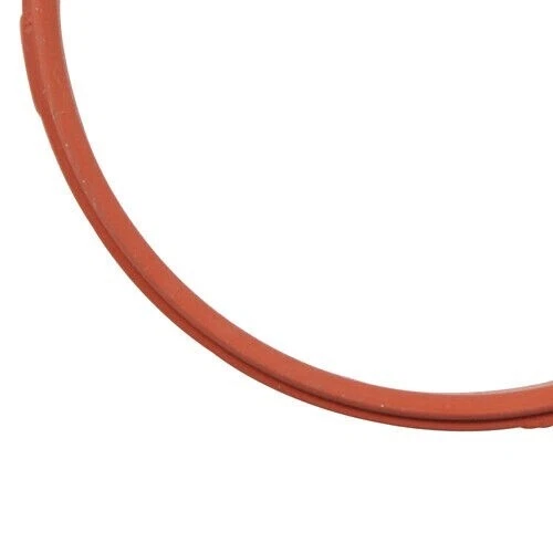 Beck Arnley 039-5061 Throttle Body Gasket For Select 98-08 BMW Models - Image 2 of 4