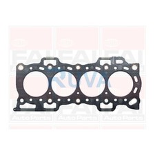 Fits Daihatsu Hijet Sportrak Charade 1.3 1.6 Ruva Cylinder Head Gasket