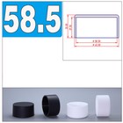 Bild 51 von 61
