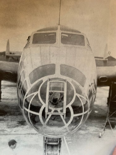 NAKAJIMA G5N SHINZAN & NAKAJIMA G8N RENZAN FAMOUS AIRPLANES OF WORLD FAOW 90 Bk - Picture 9 of 12