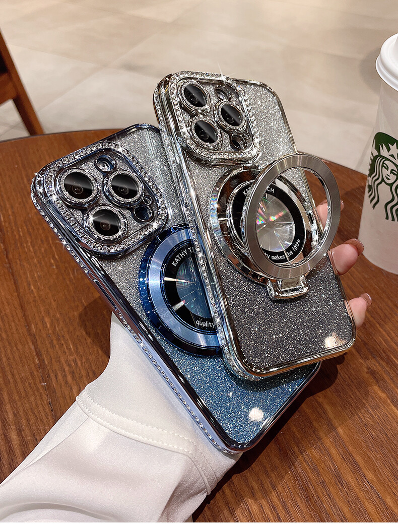 iPhoneアクセサリー SKYLRK iPhone 17 Pro Bump case Amazon.com: Symcele Designed for iPhone 17 Pro Case, Compatible