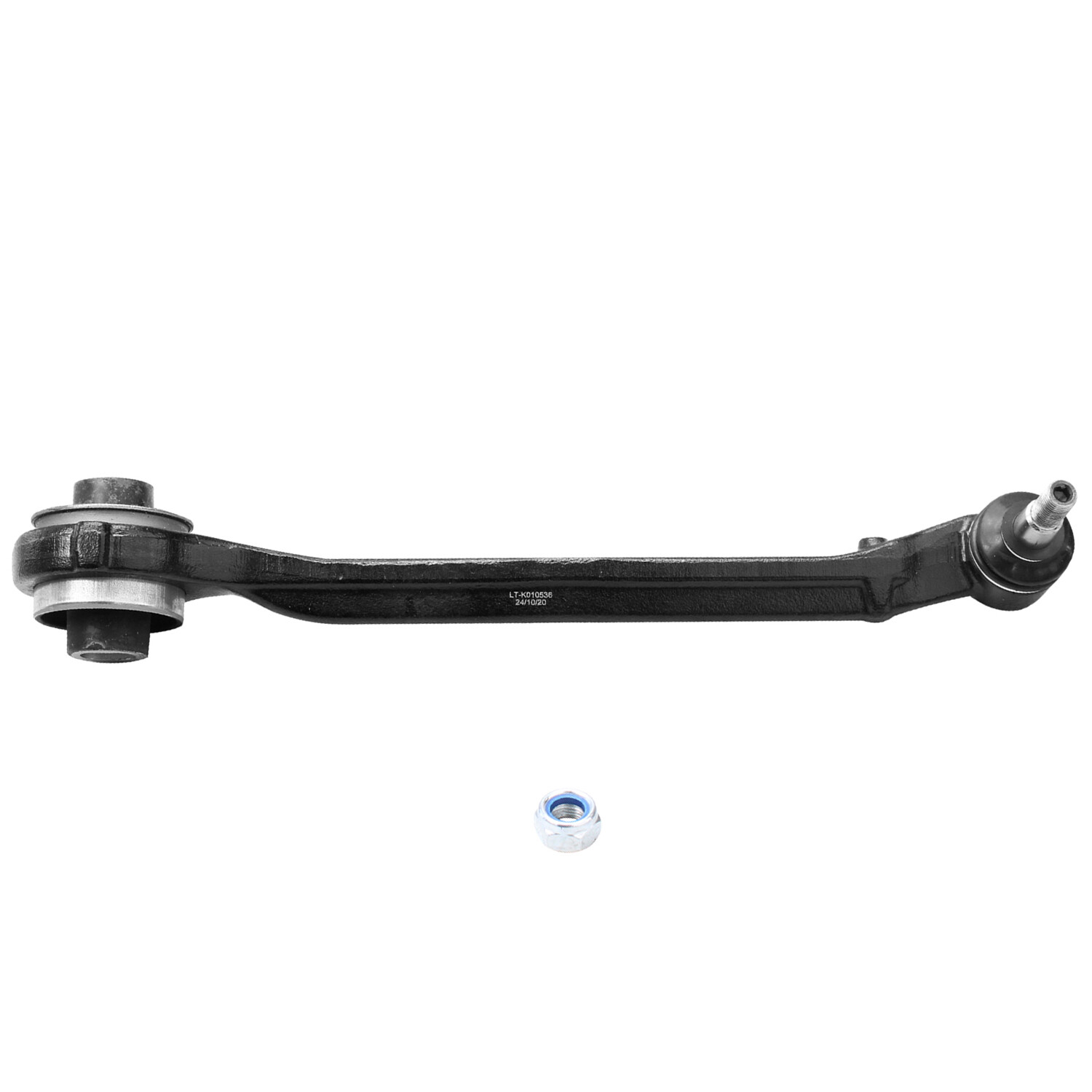 RWD Front Lower Forward Control Arms for 2011 2020 Dodge Charger